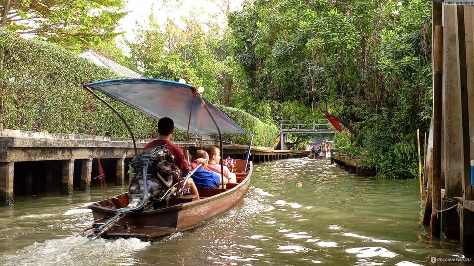 River Kwai Premium