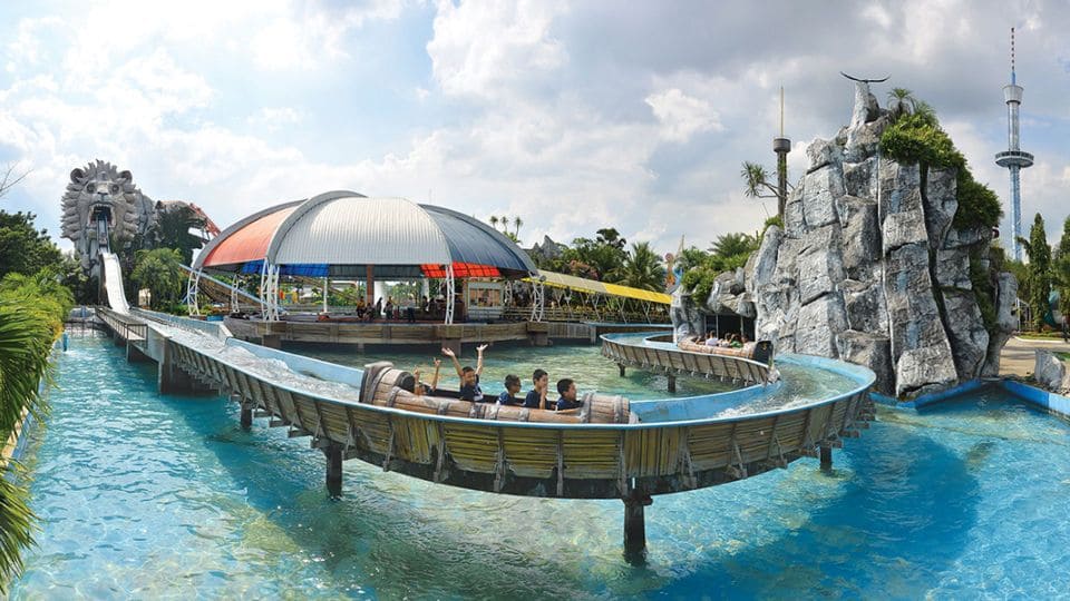99 Pattaya Tours