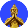 Pattaya Tours and Excursions