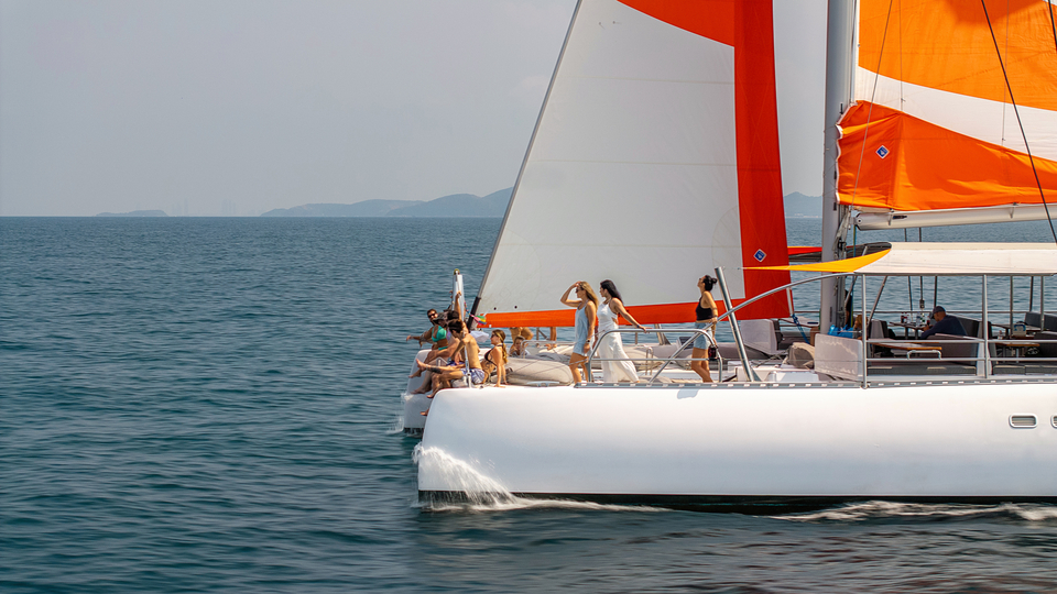 99 Pattaya Tours