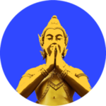 Pattaya Tours and Excursions